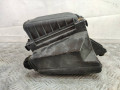 корпус воздушного фильтра Opel Corsa B 1998, 1.0 л., бензин, МКПП, хетчбэк 5 дв., 90467666, 90571325, 90571327 - фото №2
