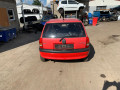 блок управления АКПП Opel Corsa B 1999, 1.2 л., АКПП, хетчбэк 5 дв., 9164452 - фото №12