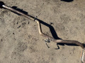 катализатор Mercedes-Benz GLA-Класс X156 2016, 2.1 л., дизель, АКПП, A2464900292, A0009061201, A2464910700 - фото №10