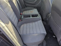 петля двери Volkswagen Passat CC 1 поколение 2009, 2.0 л., МКПП, седан, 3C8833412B - фото №12