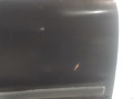 дверь передняя правая SEAT Leon 1 поколение 2002, 1.9 л., МКПП, хетчбэк 5 дв., 1M0831056M - фото №2