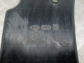 корпус воздушного фильтра Hyundai Accent 3 поколение (MC) 2006, 1.4 л., МКПП, седан - фото №5