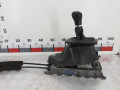кулиса Audi A3 8P/8PA [2-й рестайлинг] 2010, 1.6 л., МКПП, хетчбэк 5 дв., 1K0711112 - фото №7