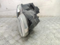 фара правая Skoda Yeti 1 поколение 2012, 2.0 л., дизель, робот, 5L1941016A11S, 5L1941016A - фото №3