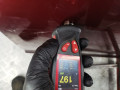 дверь передняя правая Toyota Corolla Verso 1 поколение [рестайлинг] 2007, 2.2 л., МКПП, минивэн, 670010F011 - фото №4