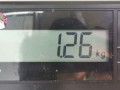 стеклоподъемник электрический задний левый Citroen C3 Picasso 1 поколение 2011, 1.6 л., МКПП, минивэн, 9802602280 - фото №4