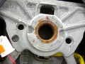 руль Mazda 323 6 поколение 2000, 2.0 л., МКПП, хетчбэк 5 дв., GG4J32980C00 - фото №5