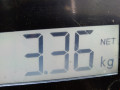 подшипник ступицы задний Opel Vectra C [рестайлинг] 2008, 1.8 л., МКПП, хетчбэк 5 дв. - фото №5