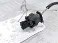 датчик загрязнения воздуха Mercedes-Benz E-Класс W211/S211 2005, 2.2 л., АКПП, универсал - фото №3