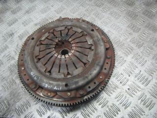 маховик Volkswagen Transporter T4 1994, 1.9 л., 068105271F