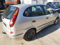 Клапан ТНВД Nissan Almera Tino V10 [рестайлинг] 2004, 2.2 л., МКПП, хетчбэк 5 дв., 4990006100 - фото №10