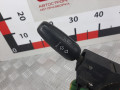 переключатель подрулевой (стрекоза) Opel Corsa D 2008, 1.3 л., МКПП, хетчбэк 3 дв., 13191083 - фото №5