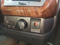 защитный кожух тормозного механизма BMW 7 серия E65/E66/E67 2002, 4.4 л., АКПП, седан, 34116777836 - фото №11