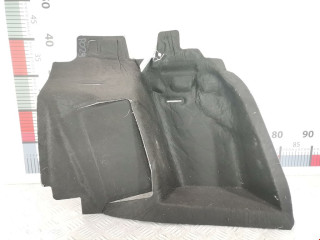 обшивка багажника Mercedes-Benz E-Класс W212/S212/C207/A207 2012, 2.1 л., АКПП, универсал, A2126826000