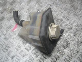 бачок расширительный Mitsubishi Carisma 1 поколение [рестайлинг] 2001, 1.9 л., МКПП, хетчбэк 5 дв., 30804963