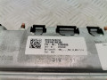 подушка безопасности коленная BMW 7 серия F01/F02 2009, АКПП, седан, 72129176282 - фото №4