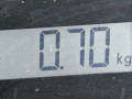 форсунка Mercedes-Benz C-Класс W203/S203/CL203 [рестайлинг] 2006, 2.5 л., МКПП, хетчбэк 3 дв., A2720780249 - фото №8