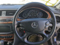 амортизатор задний правый Mercedes-Benz CLS-Класс C219 2007, 3.2 л., АКПП, купе, A2103260398 - фото №13