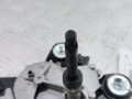 моторчик заднего стеклоочистителя (дворника) Ford C-Max 1 поколение 2003, 1.8 л., МКПП, минивэн, 1689913 - фото №3