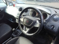 турбина SEAT Ibiza 4 поколение 2009, 1.6 л., МКПП, хетчбэк 5 дв., 03L253056R - фото №10