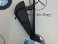 педаль BMW X1 F48 2018, 2.0 л., бензин, 6889822 - фото №5