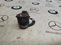 датчик парктроника Mercedes-Benz M-Класс W166 2014, A0009059300 - фото №3
