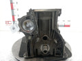 блок цилиндров Mercedes-Benz A-Класс W169 2005, 1.7 л., МКПП, хетчбэк 5 дв., A2660101205 - фото №8