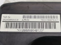подушка безопасности пассажира Jaguar XF X250 2008, 2.7 л., АКПП, седан - фото №3