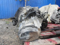 КПП механическая (МКПП) Peugeot 407 1 поколение 2006, 1.6 л., МКПП, 20DM65 - фото №5