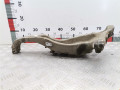 кулак поворотный правый BMW 5 серия F07/F10/F11 2011, 3.0 л., МКПП, седан, 31216775770 - фото №2