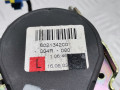 ремень безопасности Audi A3 8P 2004, 2.0 л., МКПП, хетчбэк 3 дв., 8P3857705C - фото №7