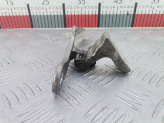 петля двери Opel Vectra C 2002, 2.2 л., МКПП, седан