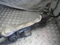 рулевая рейка Volkswagen Passat B6 2006, 2.0 л., 1K1909144M - фото №5