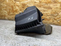 корпус воздушного фильтра Chevrolet Cruze 1 поколение 2011, 1.6 л., бензин, 13272754, 13256899 - фото №2