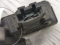 подсветка номера Mercedes-Benz E-Класс W211/S211 2005, 2.2 л., АКПП, седан, A2038200256 - фото №3