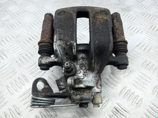 суппорт задний правый Audi A4 B5 1997, 1.6 л., МКПП, седан, 8E0615424