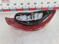 фонарь задний правый Mercedes-Benz A-Класс W169 2005, 1.7 л., МКПП, хетчбэк 5 дв., A1698200464 - фото №3