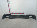 юбка бампера нижняя Ford Kuga 2 поколение 2013, CV4417D781AE - фото №5