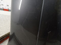 крыло переднее правое Citroen C5 1 поколение 2003, 2.0 л., МКПП, хетчбэк 5 дв., 7841S1 - фото №2