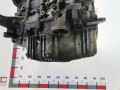 двигатель Chrysler Voyager 3 поколение 1999, 2.0 л., C00, бензин, МКПП, минивэн, 4897720AE - фото №7