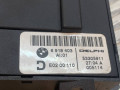блок управления сиденьем BMW 7 серия E65/E66/E67 [рестайлинг] 2007, 53305911, 6918403 - фото №4