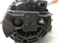 генератор Renault Scenic 2 поколение 2005, 1.5 л., МКПП, минивэн, 8200390676 - фото №3