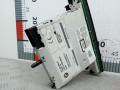магнитола BMW X3 E83 2005, 3.0 л., АКПП, внедорожник 5 дв., 65129205278 - фото №6