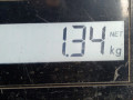 Блок BSI Peugeot 206 1 поколение [рестайлинг] 2005, 1.1 л., МКПП, хетчбэк 3 дв., 9657043980 - фото №6