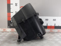 корпус воздушного фильтра SEAT Toledo 4 поколение 2013, 1.6 л., МКПП, хетчбэк 5 дв., 6R0129607E - фото №5