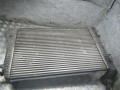 интеркулер Volkswagen Caddy 3 поколение 2008, 1.9 л., МКПП, минивэн, 1K0145803F - фото №3