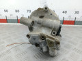 компрессор кондиционера BMW 3 серия E90/E91/E92/E93 2005, 2.0 л., МКПП, седан, 64526915380 - фото №2