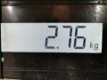 корпус масляного фильтра Volkswagen Golf 5 поколение 2006, 2.0 л., МКПП, хетчбэк 3 дв., 045115389H - фото №8