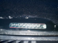 блок цилиндров Honda Civic 8 поколение 2007, 2.2 л., N22A2, дизель, МКПП, хетчбэк 5 дв., 10002-RSR-E03 - фото №12