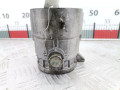 корпус масляного фильтра Chevrolet Nubira 1 поколение 2007, 2.0 л., АКПП, универсал, 96980297 - фото №4